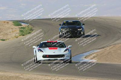 media/Jun-04-2023-Hooked on Driving NorCal (Sun) [[862be4b518]]/Group C/Phil Hill/